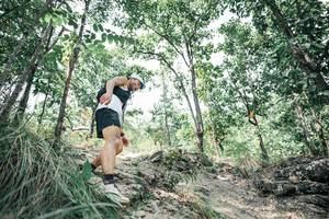 BIB: 
                            <button type="button" onclick="openModal(25983963)" class="btn btn-primary btn-sm float-right btn-popup" data-toggle="modal" data-target=".modal-high-quality">
                        <i class="fas fa-shopping-cart"></i> Add to Cart
                    </button>
                                            <button type="button" onclick="isThisMe(25983963, true)" class="btn btn-success btn-sm float-right btn-popup btn-isme hidden" data-toggle="tooltip" data-placement="bottom" title="นี่คือรูปของคุณใช่ไหม คลิกที่นี่เพื่อเอาเข้าอัลบั้ม">
                        <i class="fas fa-plus"></i> Add to album
                    </button>
                    <button type="button" onclick="isThisMe(25983963, false)" class="btn btn-warning btn-sm float-right btn-popup btn-isnotme hidden">
                        <i class="fas fa-ban"></i> Remove from album
                    </button>